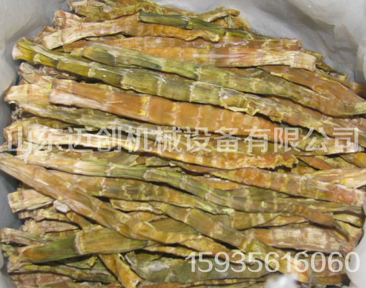 20110513_04d3fee2b7e067a234aed