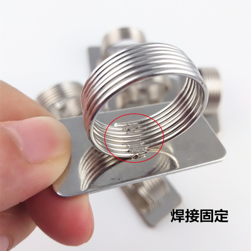 IMG_20150923_105706_副本