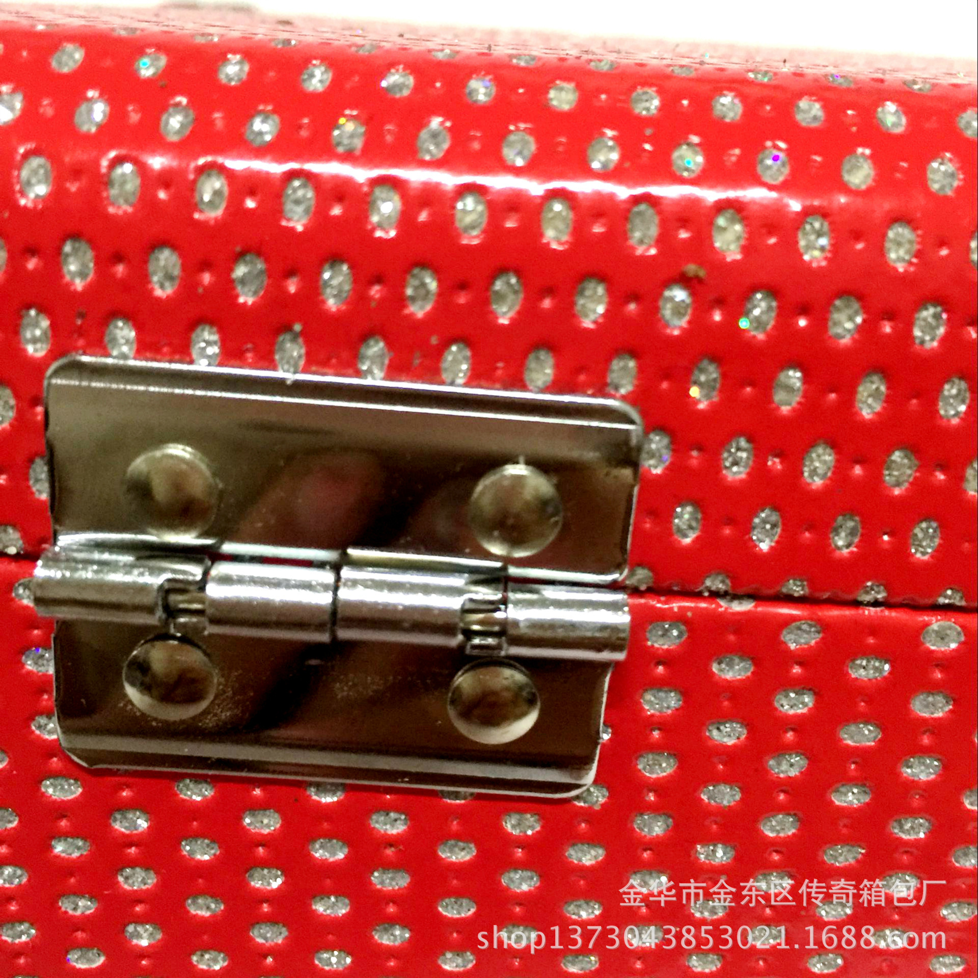 QQ圖片20160319130232