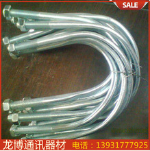 �������ͨӍ���� U�͒�h UT���A �ϰѾ��A ����Ш�ξ��A