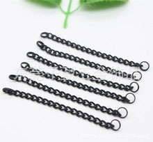 �S��ֱ���B��С��朗l �V���ƒ�� ����Ʒ��� ��� �gӭӆُ