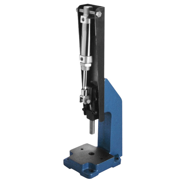 供应 CH-30600PR-A CH-31200PR-A CH-32500PR-A  肘节夹钳