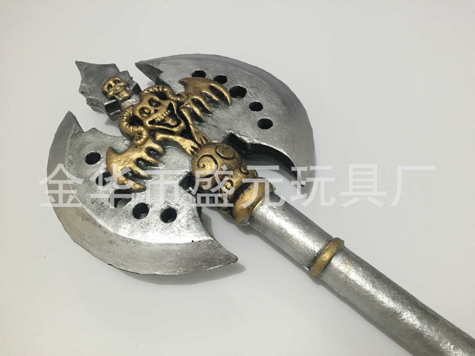 IMG_3228 - 副本 - 副本