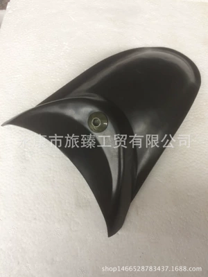 Motorcycle Walking System Parts bicycle accessories mini electric