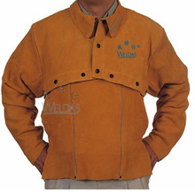 �����˽��SɫƤ�_��ʽ���� 44-2028���ӷ��o�� ������ȼ��������