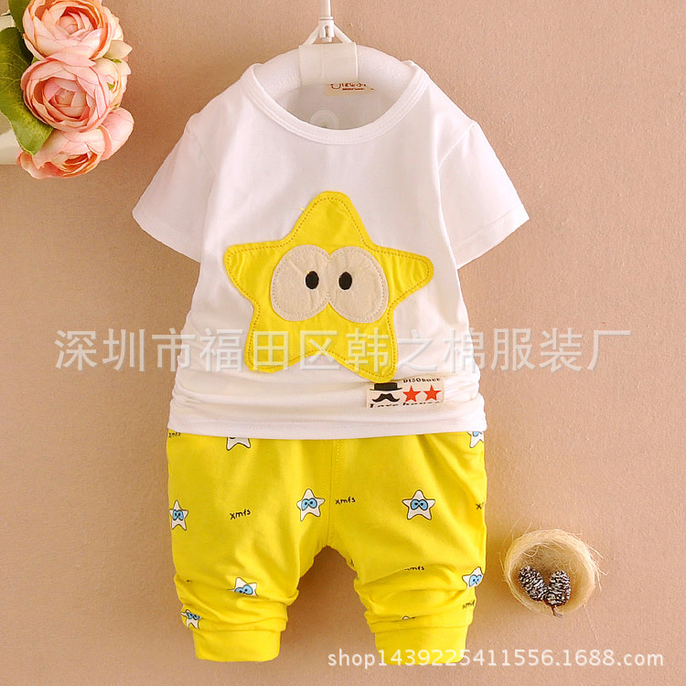 TB1t6ttHFXXXXaiXpXXXXXXXXXX_!!