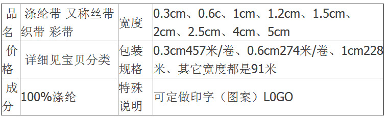 QQ图片20160413093706