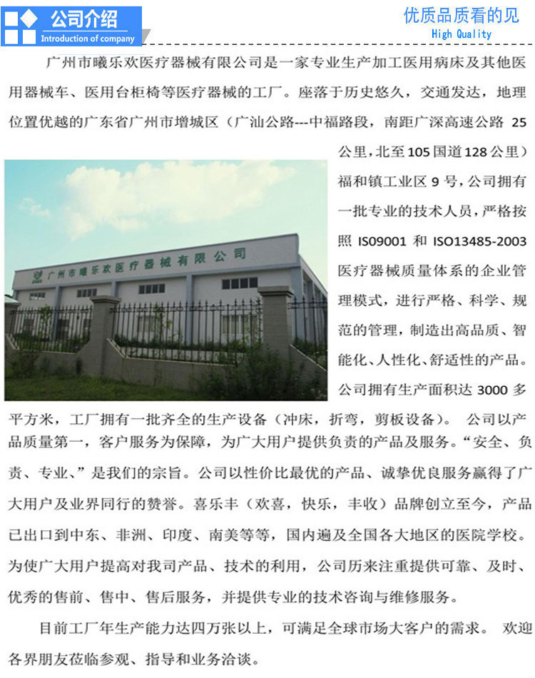 2964527142_255270153