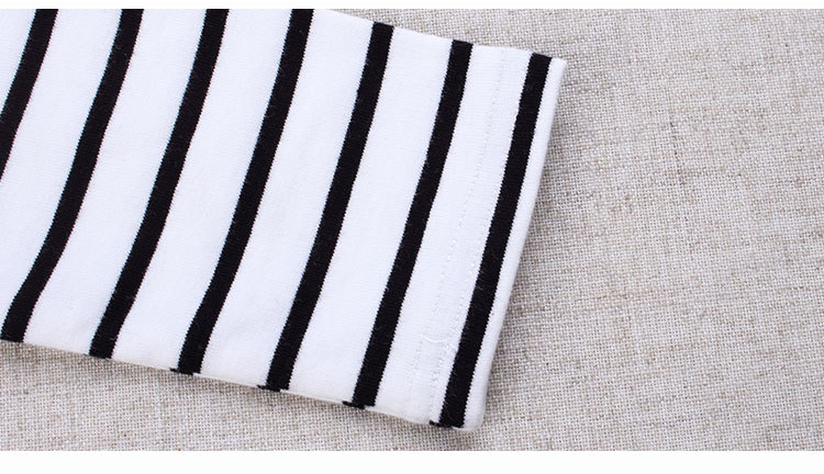 Robe enfant en Toile de coton - Ref 2045861 Image 37