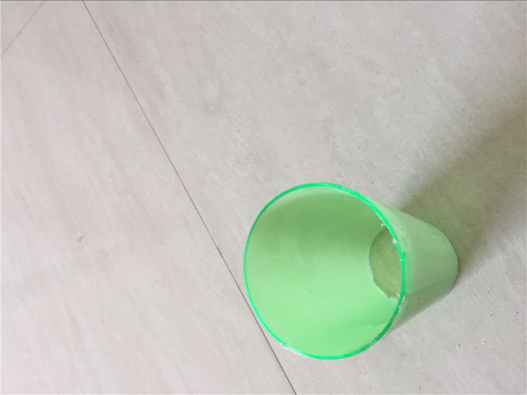 QQ圖片20160304150854