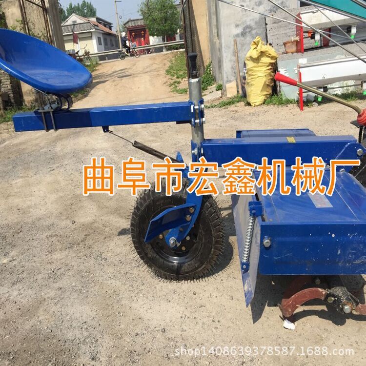 QQ图片20160320160707