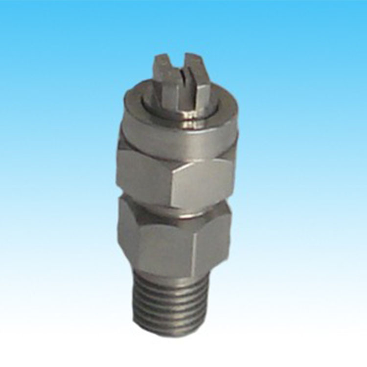 供应不锈钢三通 批发不锈钢三通 一件代发 厂家供应现货