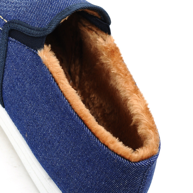 Chaussures de tennis homme - Ref 965934 Image 21