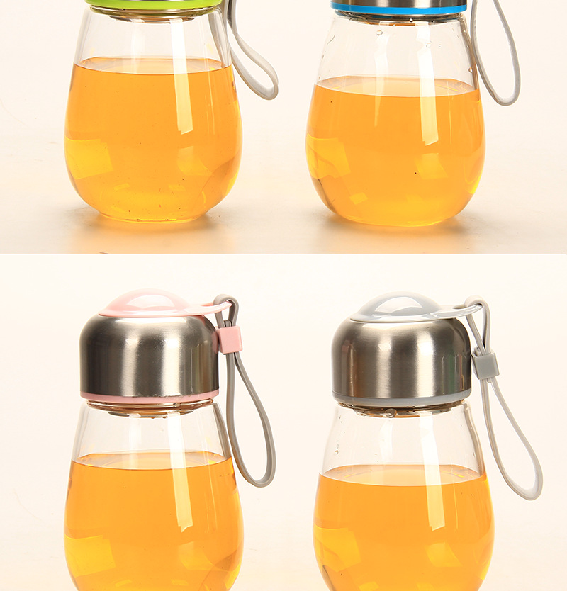新胖梨杯_03