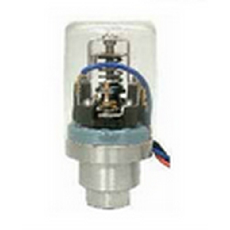 SANWA SVS-1F 真空开关 三和 日本