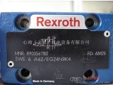 力士乐Rexroth调速阀2FRM6A76-3X/10QRV