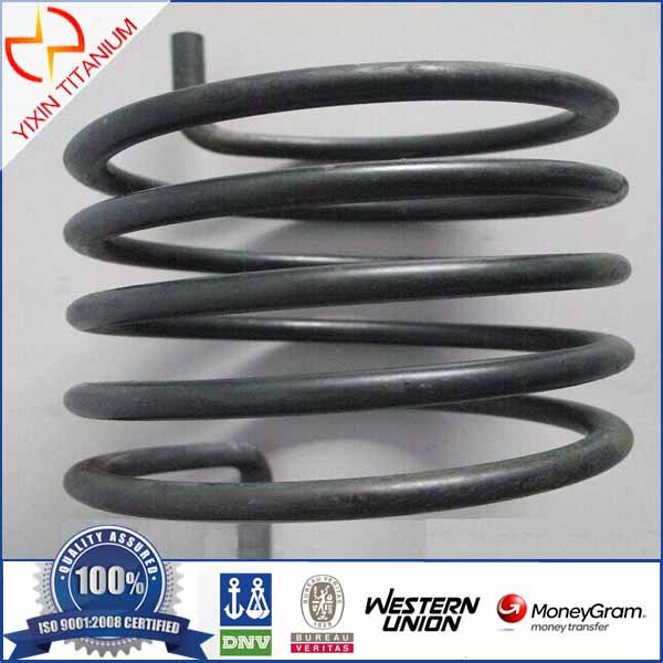 优质钼丝，校直钼丝