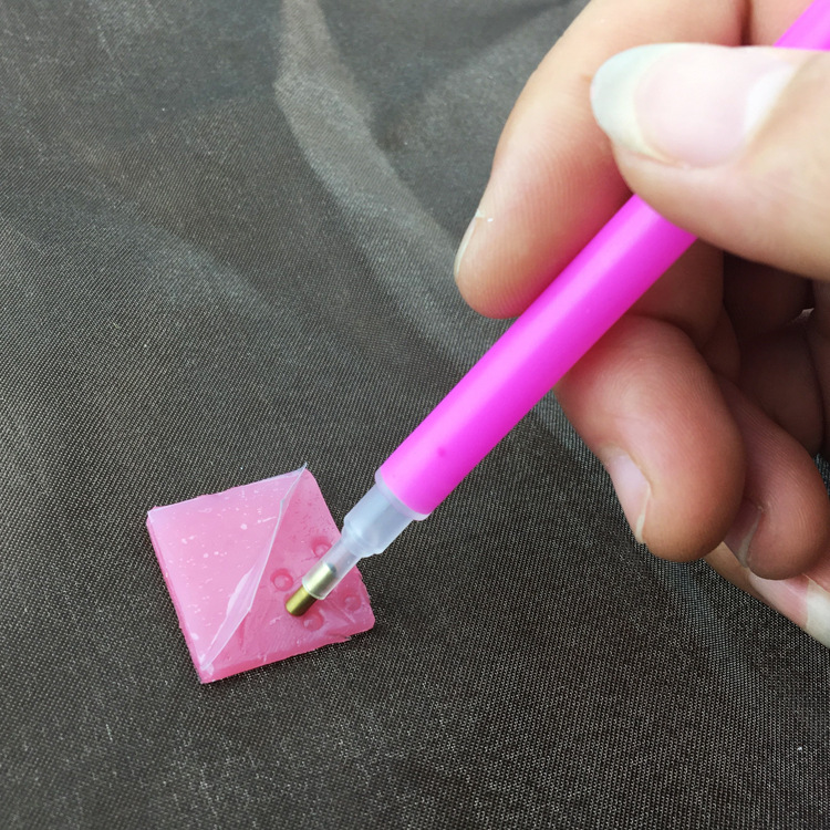 TB2fpbyppXXXXXSXpXXXXXXXXXX_!!