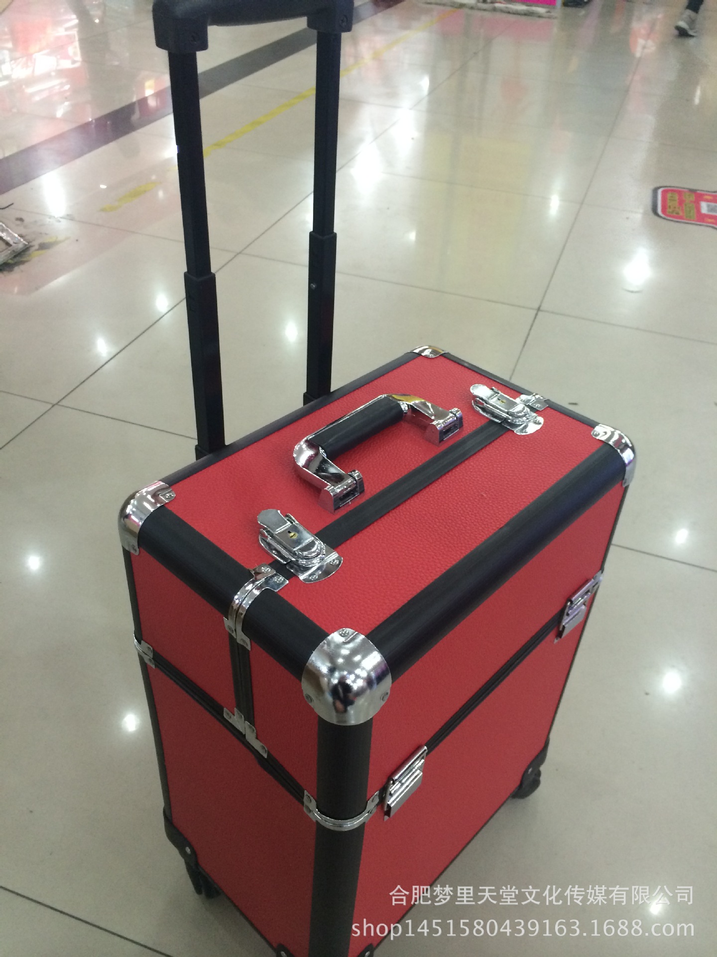 40FC7C9D-F12E-4D5D-B864-0F28EC