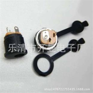 �S�ҹ����ԴDC���� DC022�Դ���� ���l���� ����ˮðDC-022