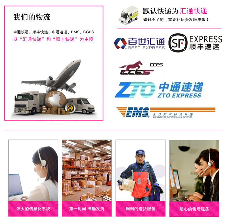 TB27f5WbpXXXXchXXXXXXXXXXXX-62