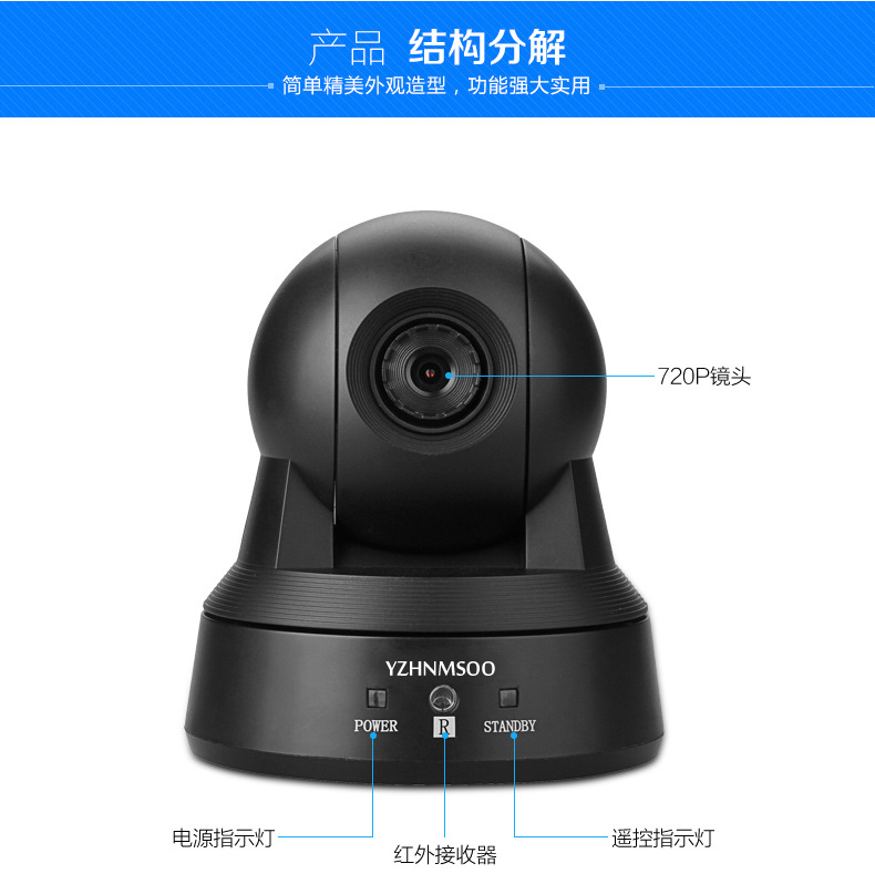 TB2LBavqFXXXXbEXpXXXXXXXXXX_!!