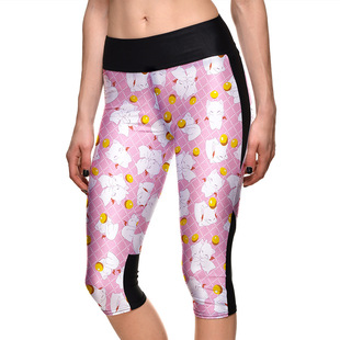 美体模特图片_美体模特图片大全 - 阿里巴巴海