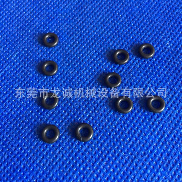 109410003夏米尔密封圈原装