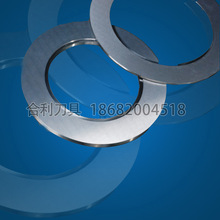 70*50*1.0�֗l�� 70*50*1.0�u䓰��ʽ�֗l�� ���֗l�C��Ƭ