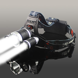 �羳ShineFire������LED�^�􏊹�ҹ��~������h�����Ͳ����