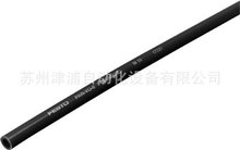 PAN-V0-10x1,25-GN FESTO����-��ˮ����-�͸�����ȼ�� 525472