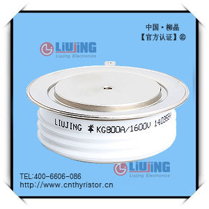 KG800A800-1200V Y45KAC