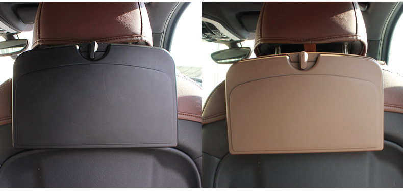 SD-1509车载椅背餐盘_06