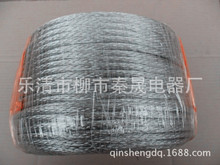 ��a�ӵؾ� ��a���~ܛ�g�� TJRX-25ƽ�� ��a�~�A�g�� ��a�A��