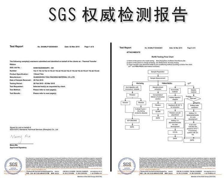 2737167594_1255735963