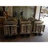Power plant alternator Rectified Excitation transformer Three-phase Rectified transformer Customized