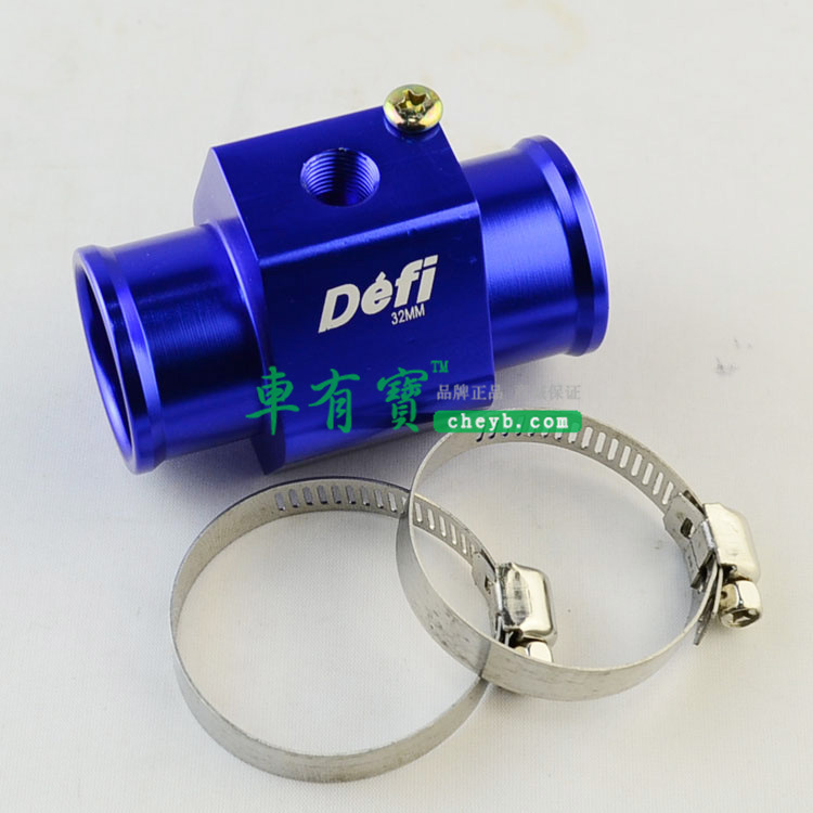 a349883950d13f298e9db3a56cfcca