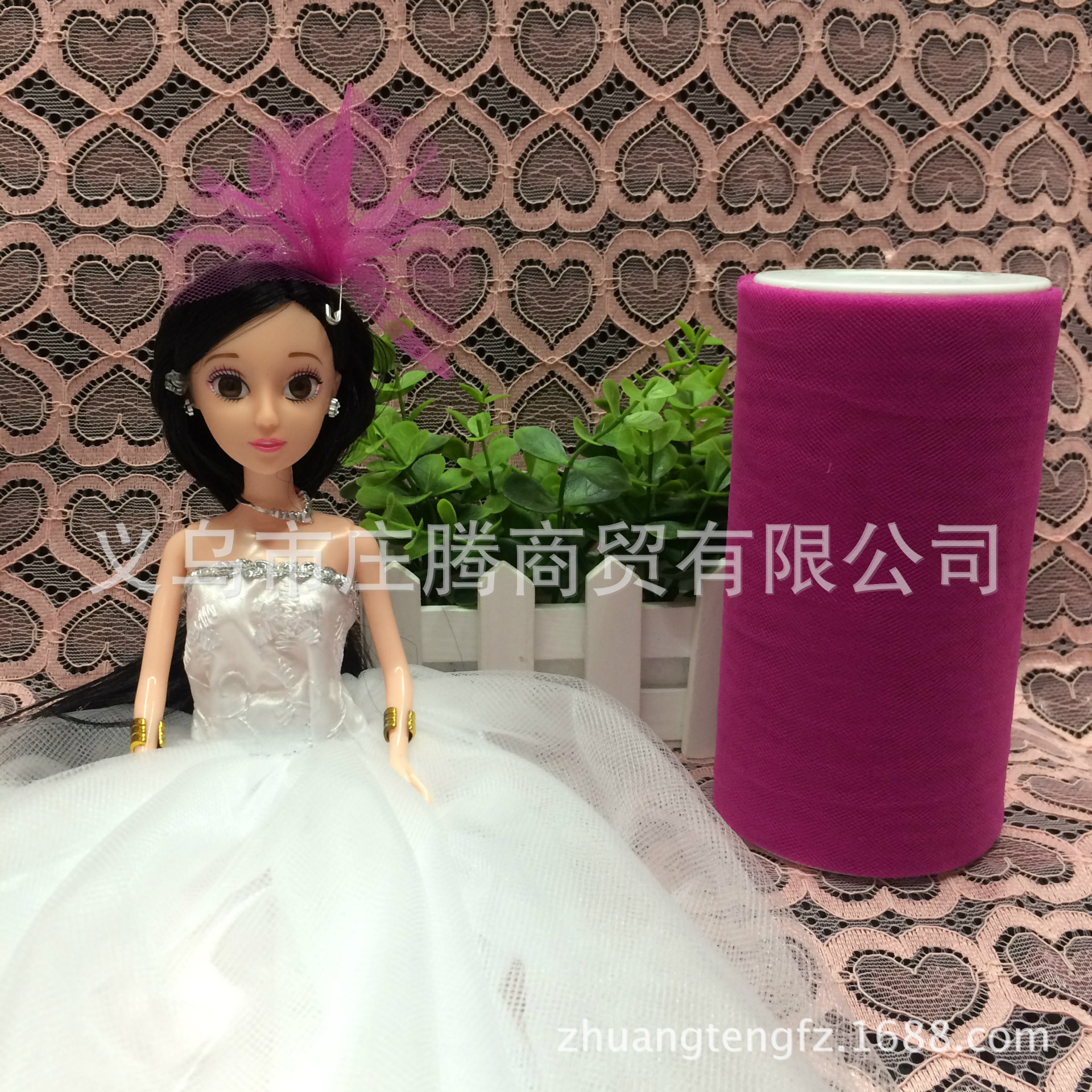 6CB18D54-E47E-4ED6-9277-902249