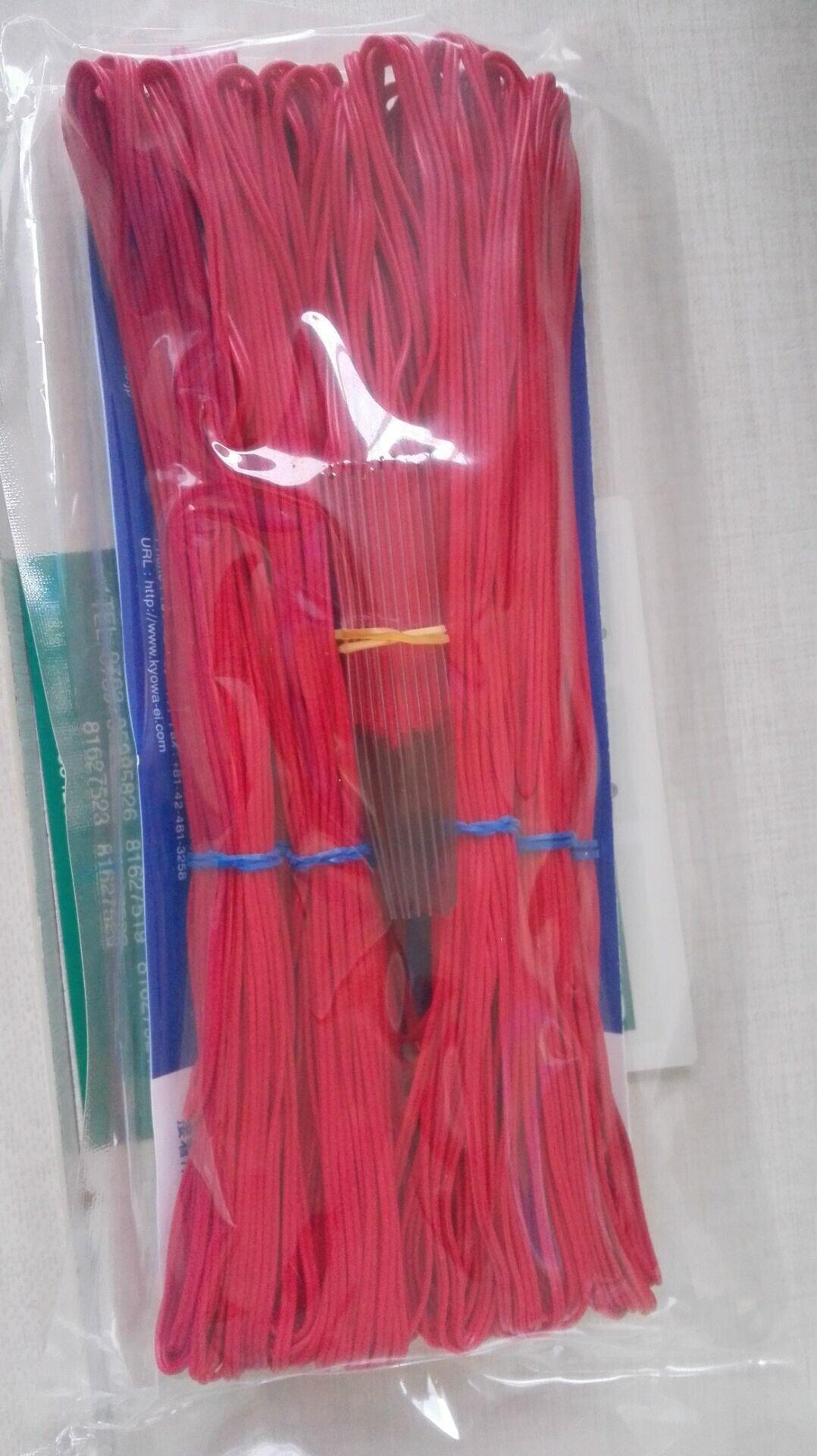 ��������Ӧ����KYOWA����Ӧ��ƬKGF-1-120-D17-11N30C