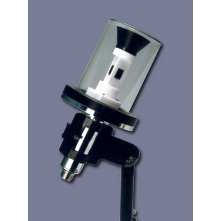 石川ISHIKAWA日本S-162