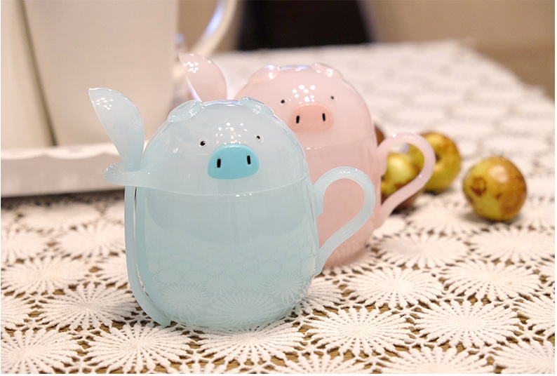 QQ图片20161027100316