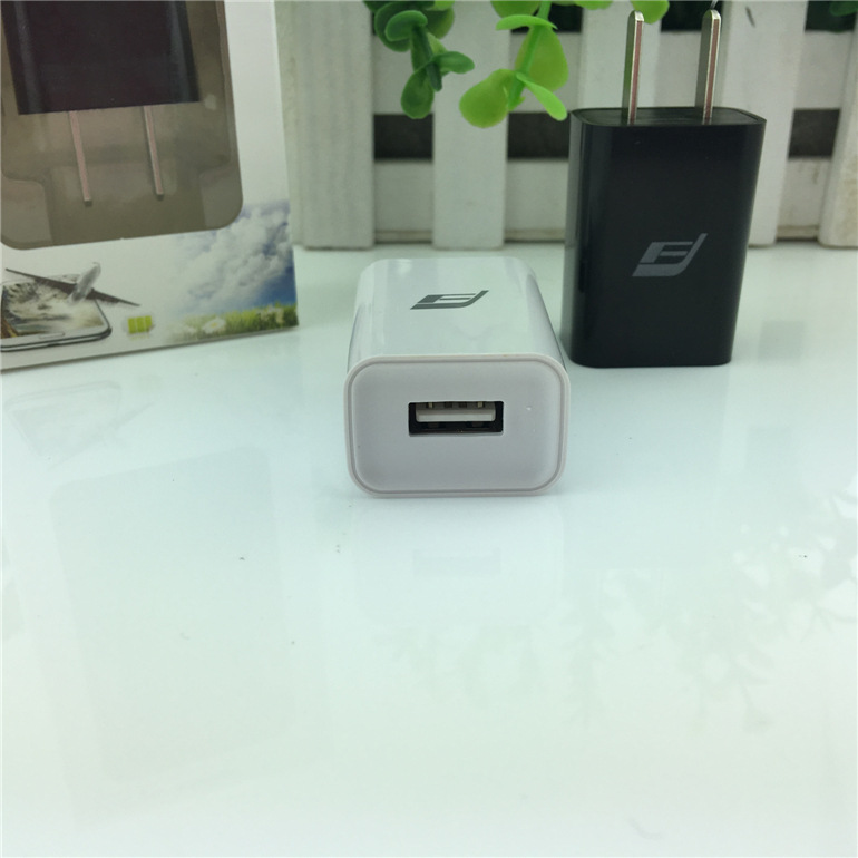 chargeur - Ref 1295074 Image 7