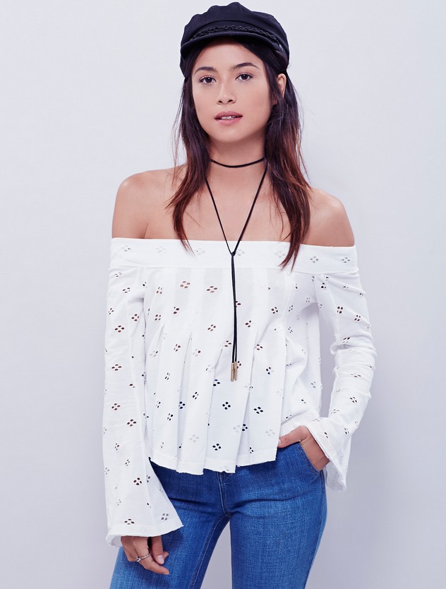 TB2KGMYfpXXXXayXpXXXXXXXXXX_!!