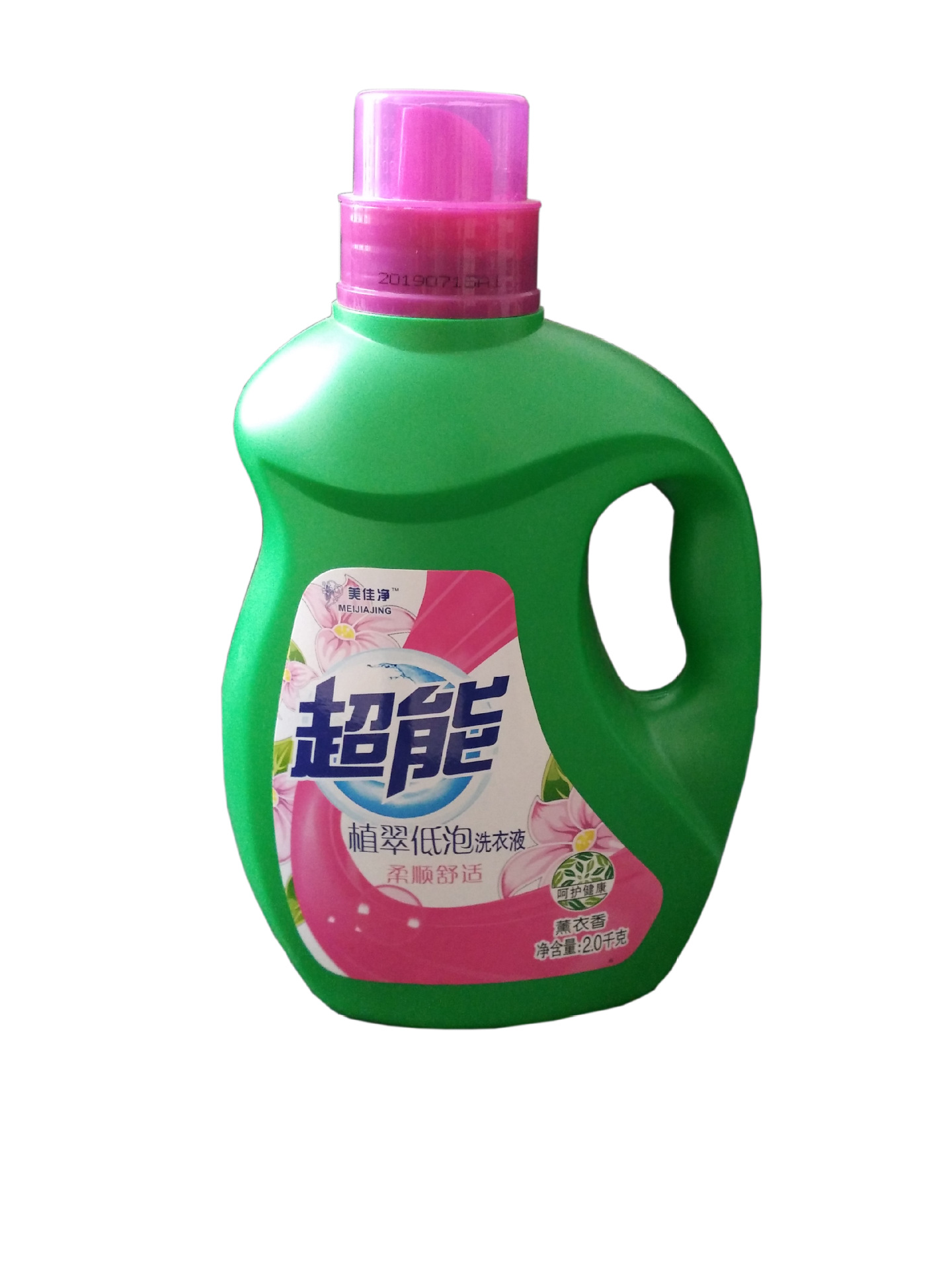 台式工作站是独立显卡吗 独立显卡怎么连接工作站