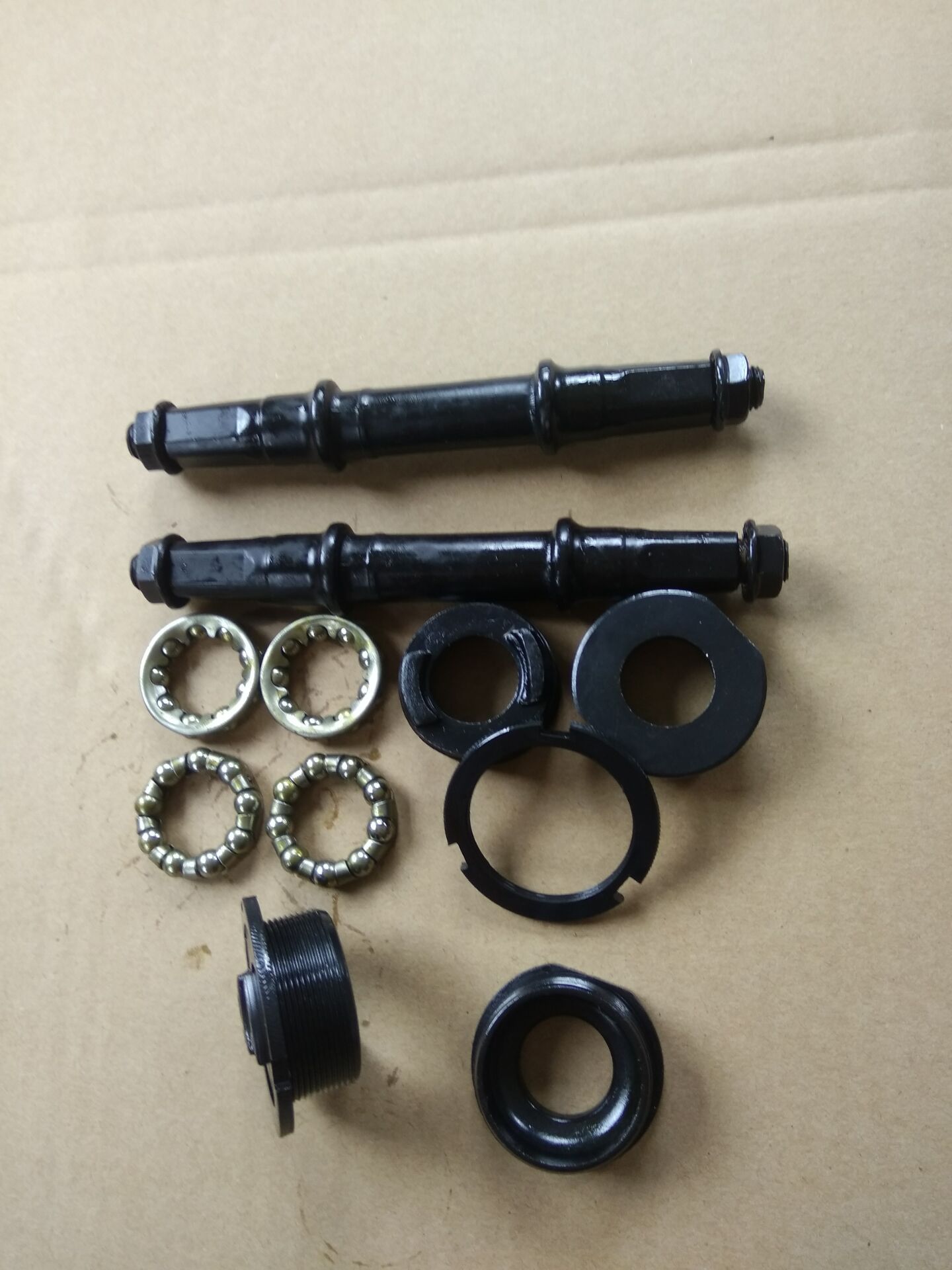 7C28F05905E9B46D4A24262121021B