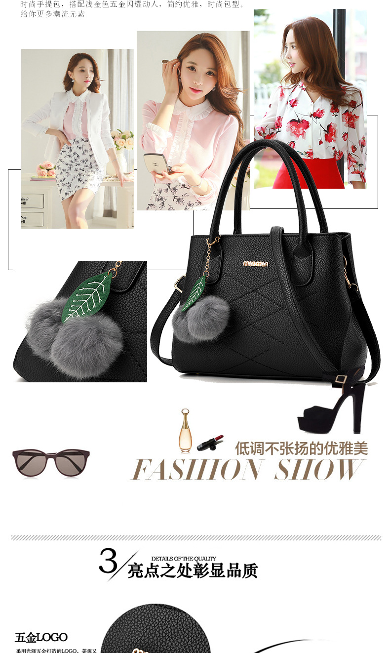 9-5弌碕公布伸tif_04