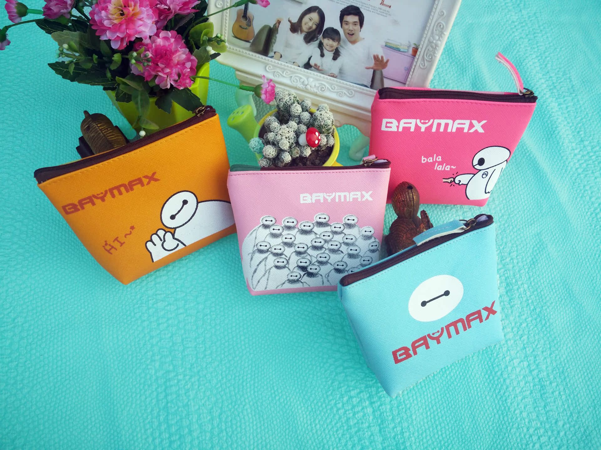 Sac homme - Ref 56502 Image 44