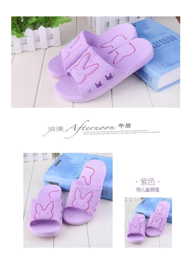 Sandales femme      en tissu elastique - Ref 2670035 Image 17