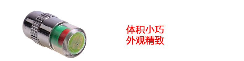 輪胎氣壓監(jiān)測氣門帽_04