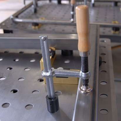 QQ图片20161223083606